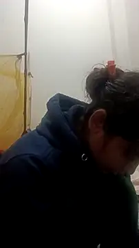 Propertyofdeddy live sex cam