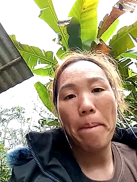 bing-bing88 live sex cam