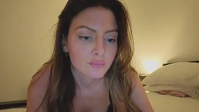 Lovelavender_ live sex cam