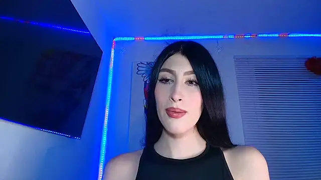 valeria_gonzales_ live sex cam