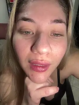 Celestedubois live sex cam