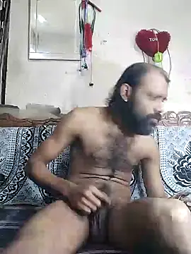 BadBoySmoker7070 live sex cam