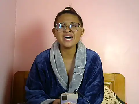 karen_sexy69 live sex cam