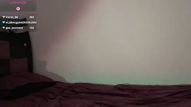 sweet_soup live sex cam