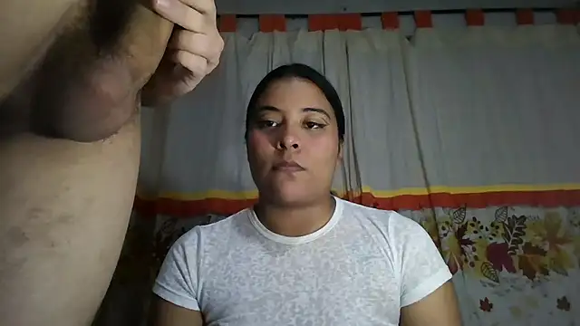 Bruno_Iris_sex's cam snapshot