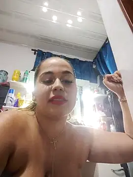 LaurenWelly_ live sex cam