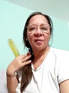 MATTHEW_MRANDA's cam snapshot