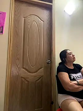 alissonfernandez_'s cam snapshot