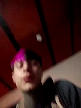 7_Saturno_7 live sex cam