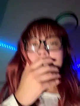 moan4mona live sex cam