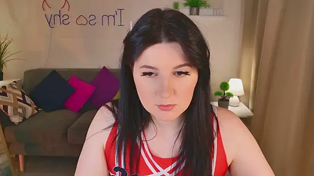 love_me__tonight_ live sex cam