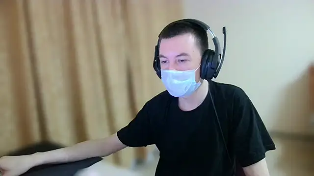 dr_pipirkin live sex cam