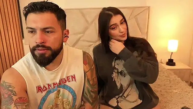 teseo_and_afroditha_ live sex cam