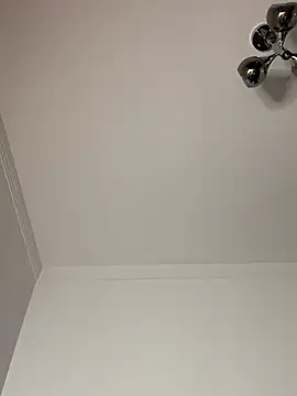 kikidoll live sex cam