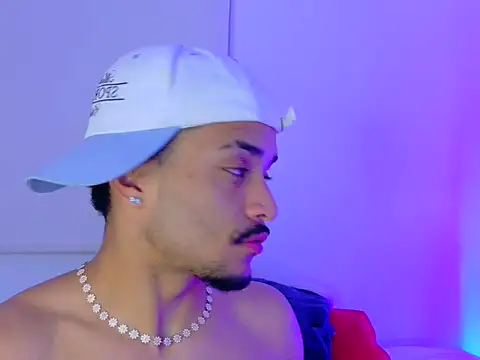 eross_chipre_ live sex cam