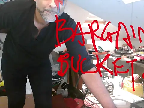 mista_sista_fista live sex cam