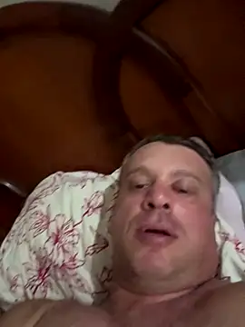 wellingtonmds live sex cam