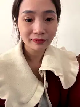 Pig_pig11 live sex cam