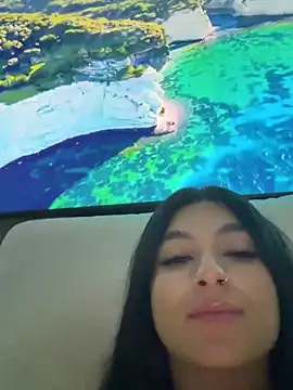 Rashel_Frost_ live sex cam