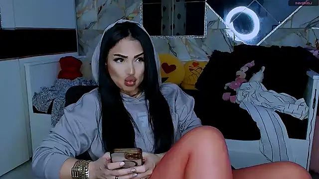 mistress_meryem live sex cam