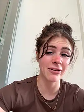 aus_queen live sex cam