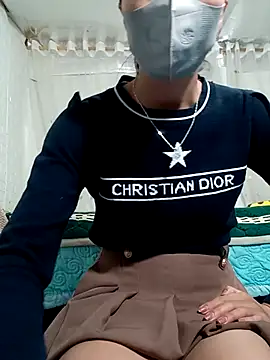 Sweet_Toy20 live sex cam