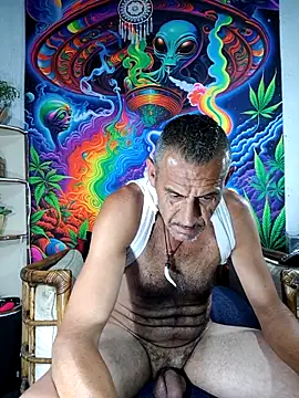 Bbboy42 live sex cam