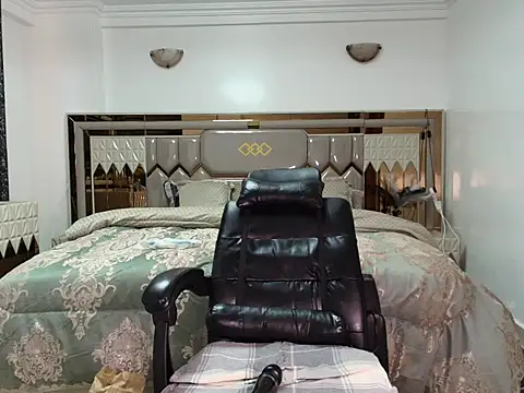 ebony_shilly3 live sex cam