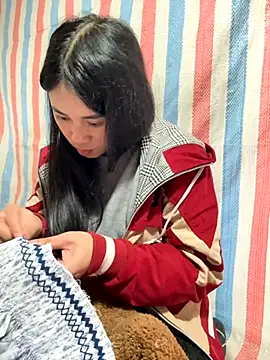 Binky_sexy's cam snapshot