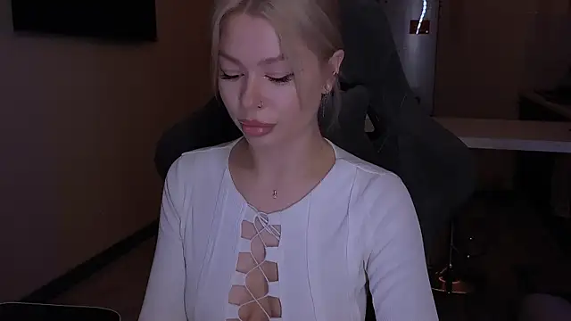 Sasha_Mason live sex cam