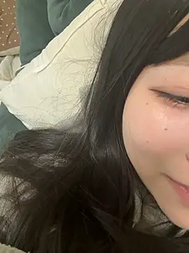 ruru-3's cam snapshot