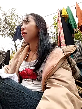 emaame68's cam snapshot