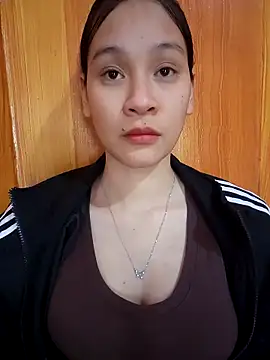 ChiecumBae's cam snapshot