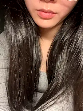 Lynn-122's cam snapshot