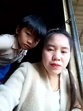 baby-besex's cam snapshot