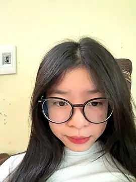 mau155_'s cam snapshot