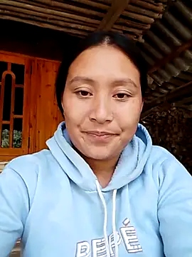 Amanda-234's cam snapshot