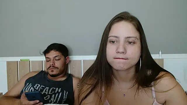 520_Loirex_741 live sex cam