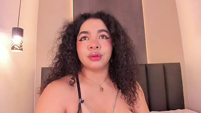 memphiswilliam live sex cam