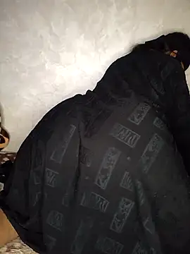 Narimane_maroc live sex cam