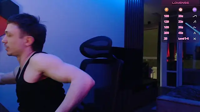 alex_nash live sex cam