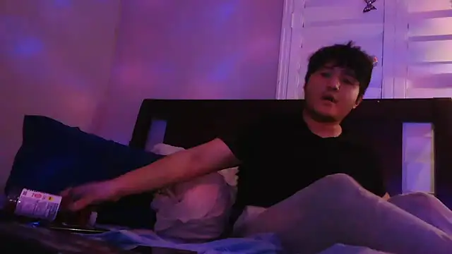 cloudyspun live sex cam