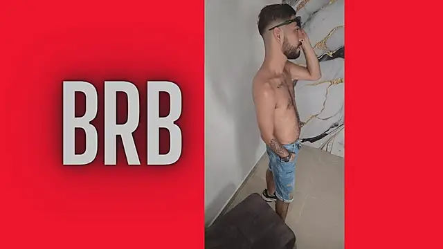 ReyPablo1 live sex cam