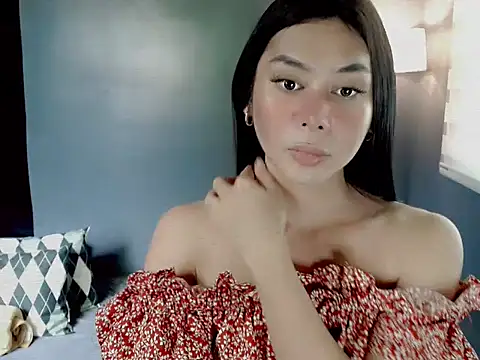 Precious_jazzy live sex cam