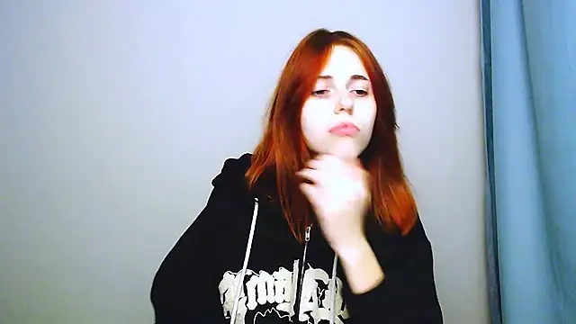 GuessMe___ live sex cam