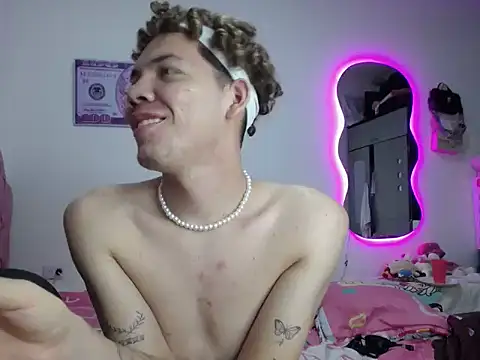 brutal_dirty_sex's cam snapshot