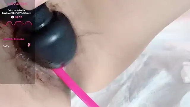 liulibaobao live sex cam
