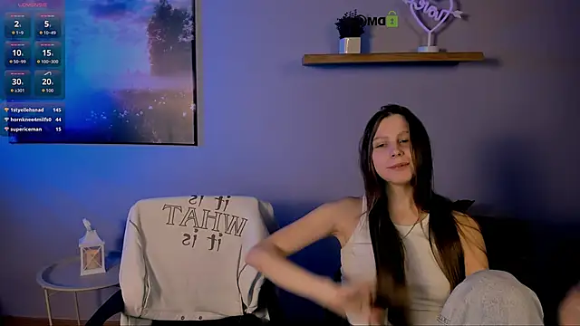 dana_sweet__ live sex cam