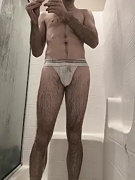 SirDirty34 live sex cam