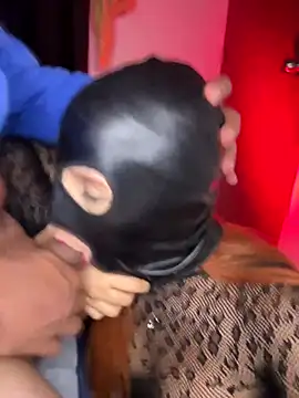 MasterAlexSlavekate's cam snapshot